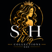 SHWigCollections