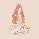 SHWigCollection